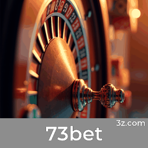 73bet game mais image
