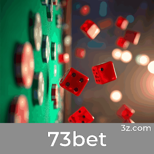 73bet
