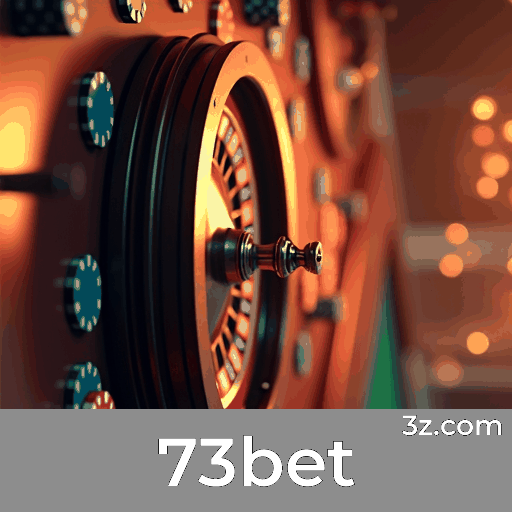 73bet 