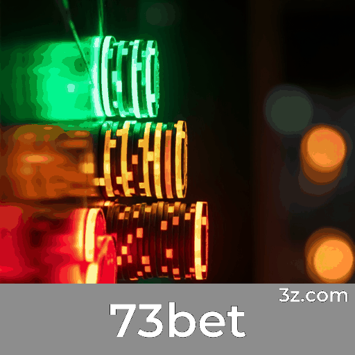 73bet