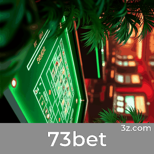73bet 