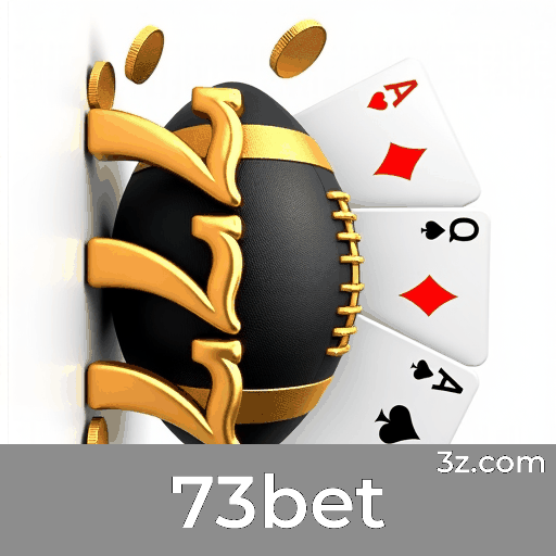 73bet