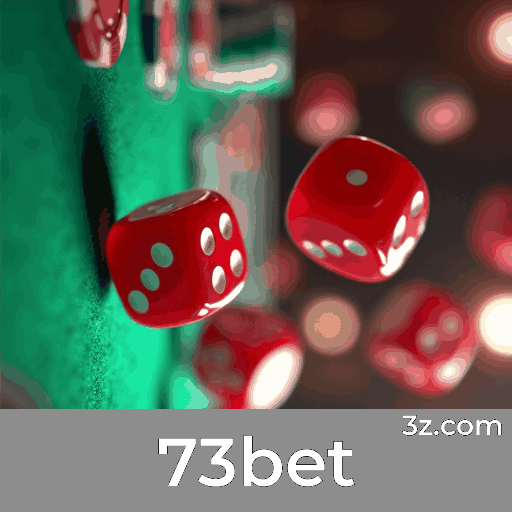 73bet ssl image