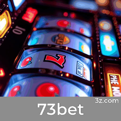 73bet game mais image