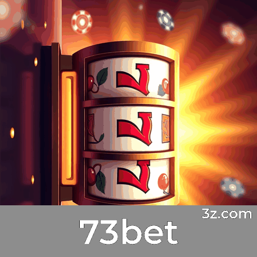 73bet game mais image