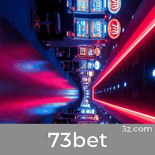 73bet 