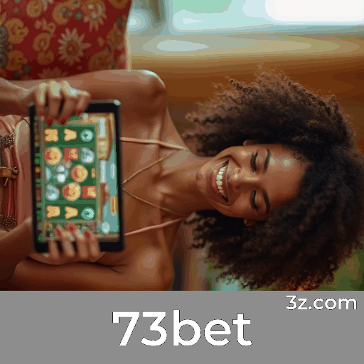 73bet