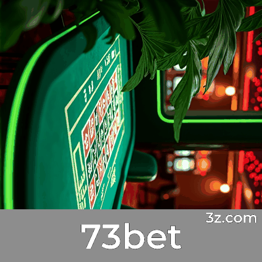 73bet 