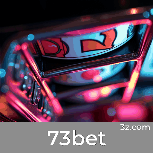 73bet game mais image