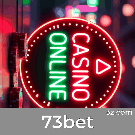73bet