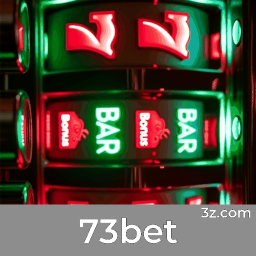 73bet game mais image