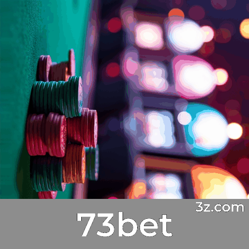 73bet ssl image
