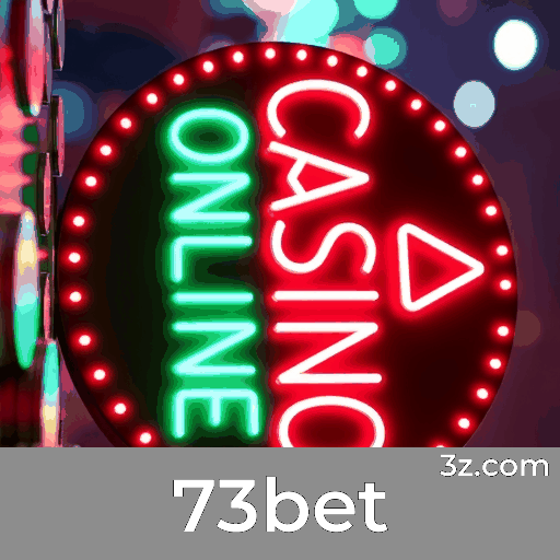 73bet 