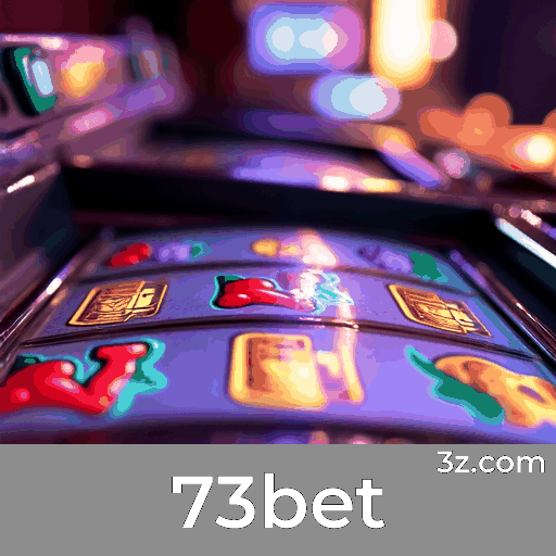 73bet ssl image