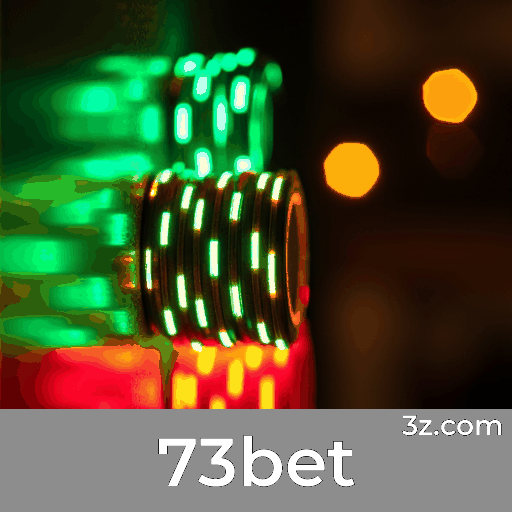 73bet