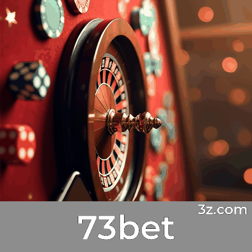 73bet