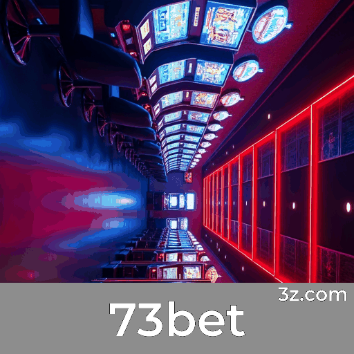73bet ssl image