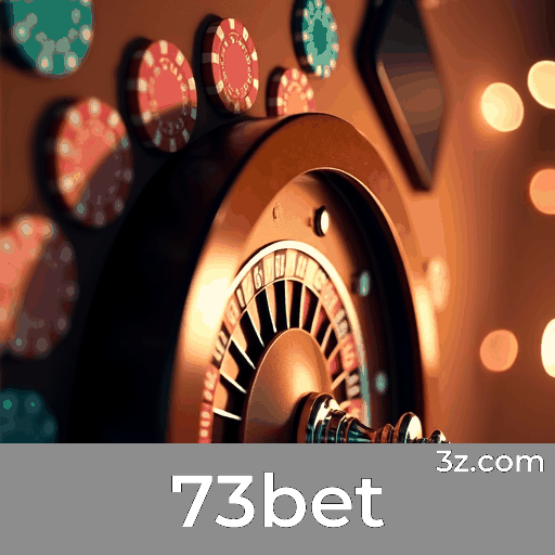 73bet ssl image