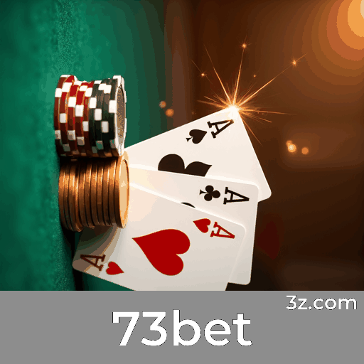 73bet 