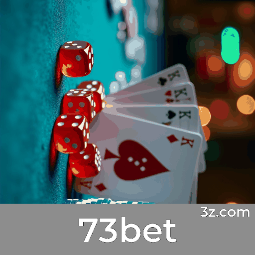 73bet 