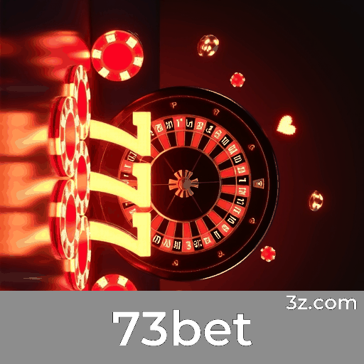 73bet