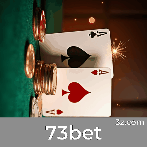 73bet