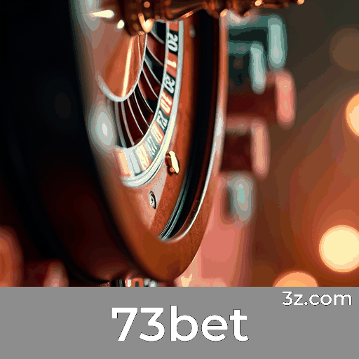 73bet