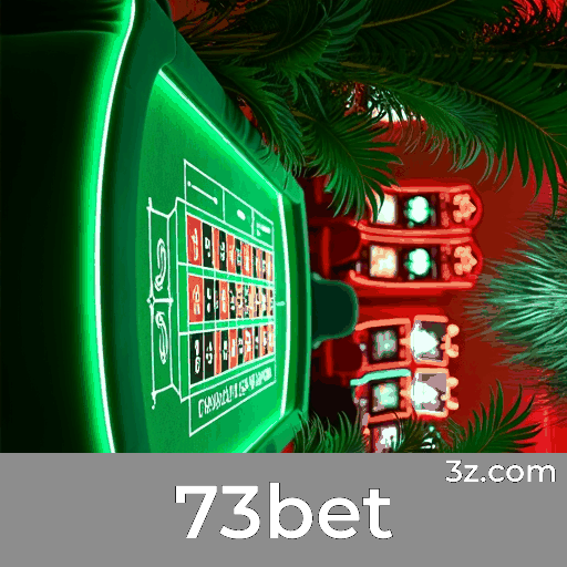 73bet