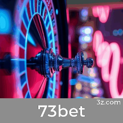 73bet ssl image