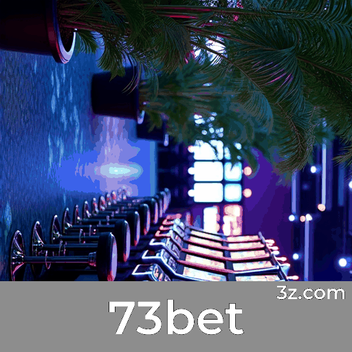 73bet