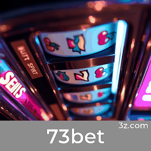 73bet 