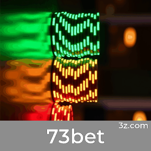 73bet game mais image