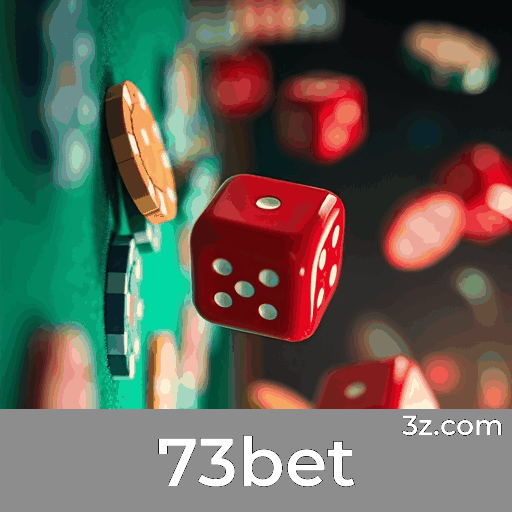 73bet ssl image