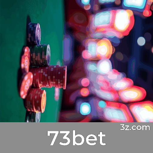 73bet
