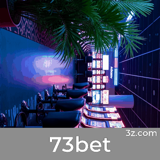 73bet