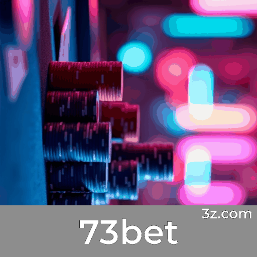 73bet
