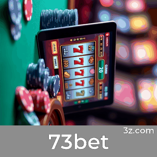 73bet game mais image