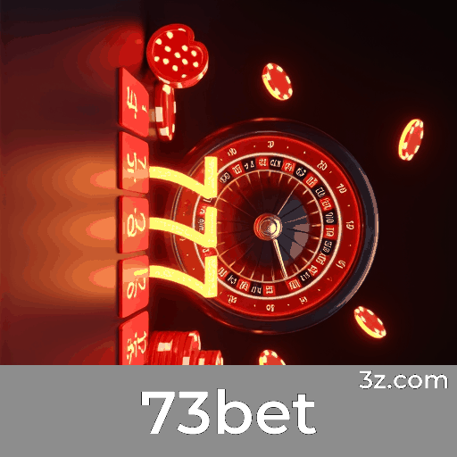 73bet game mais image
