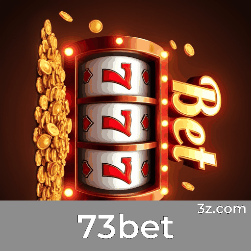 73bet game mais image