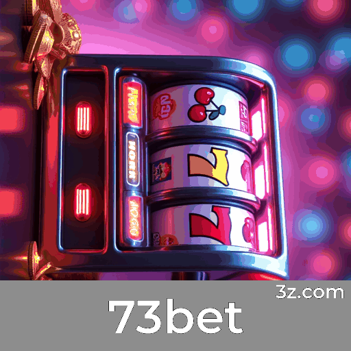 73bet game mais image