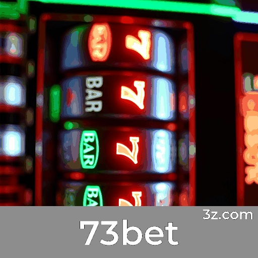 73bet 