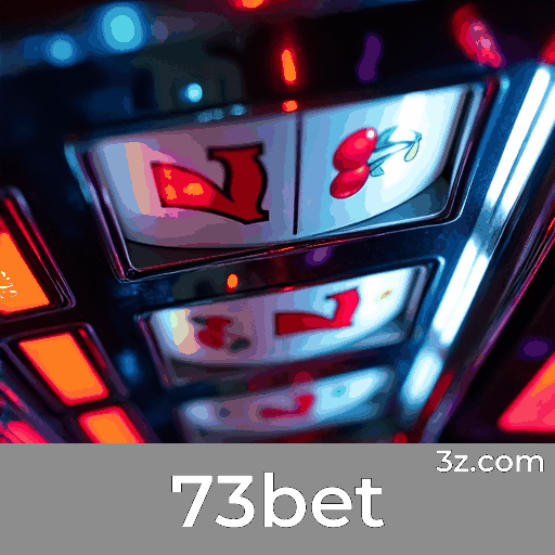 73bet ssl image