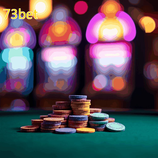 O 73bet é o melhor cassino esportivo do Brasil!