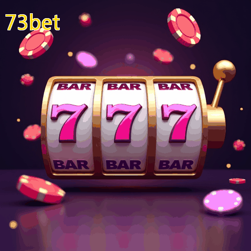 vivo no cassino 73bet
