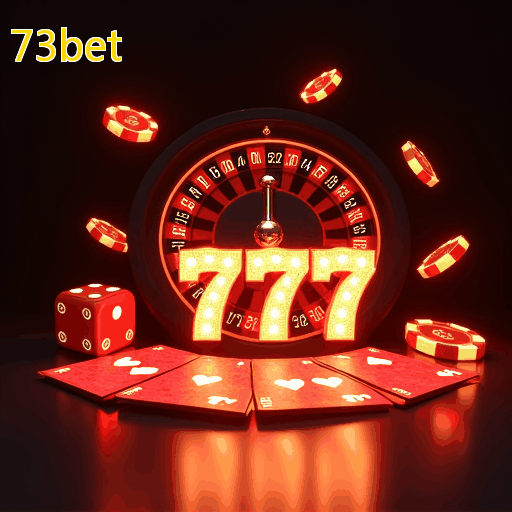73bet aplicativo