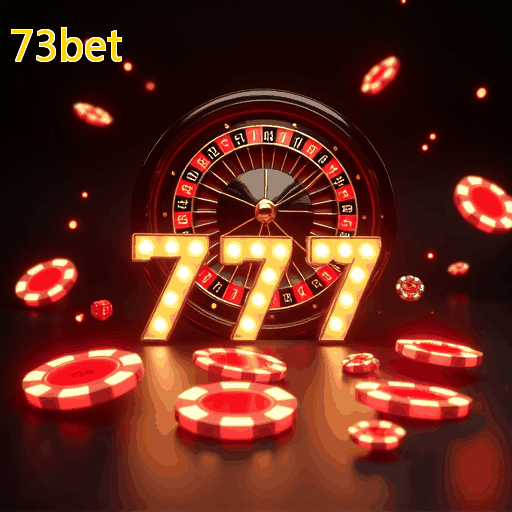 73bet