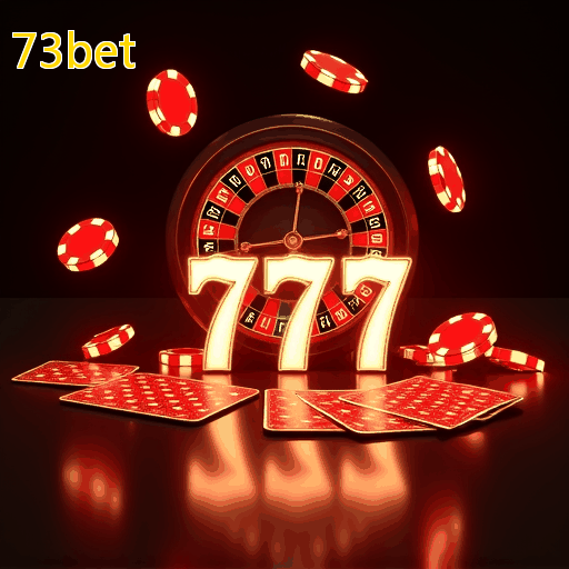 cassino 73bet