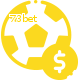 Aposte em esportes do mundo todo no 73bet!