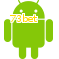 Aplicativo 73betbet para Android