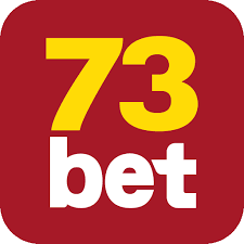 73bet